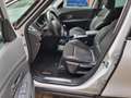 Renault Grand Scenic 1.5 dCi Energy Intens Collection euro 6w Biały - thumbnail 7