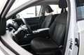 Hyundai TUCSON 1.6 T-GDI HEV I-M *1e Eigenaar*BTW*TREKHAAK Weiß - thumbnail 16