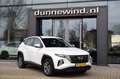 Hyundai TUCSON 1.6 T-GDI HEV I-M *1e Eigenaar*BTW*TREKHAAK Weiß - thumbnail 2