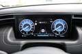 Hyundai TUCSON 1.6 T-GDI HEV I-M *1e Eigenaar*BTW*TREKHAAK Weiß - thumbnail 17