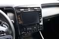 Hyundai TUCSON 1.6 T-GDI HEV I-M *1e Eigenaar*BTW*TREKHAAK Weiß - thumbnail 19