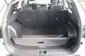 Hyundai TUCSON 1.6 T-GDI HEV I-M *1e Eigenaar*BTW*TREKHAAK Weiß - thumbnail 10
