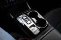 Hyundai TUCSON 1.6 T-GDI HEV I-M *1e Eigenaar*BTW*TREKHAAK Weiß - thumbnail 18