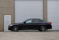 BMW 530 e iPerformance M-sport - Navi/Leather/LED/Cam Negro - thumbnail 10