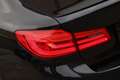 BMW 530 e iPerformance M-sport - Navi/Leather/LED/Cam Negro - thumbnail 6
