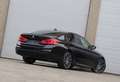 BMW 530 e iPerformance M-sport - Navi/Leather/LED/Cam Negro - thumbnail 11