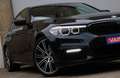 BMW 530 e iPerformance M-sport - Navi/Leather/LED/Cam Negro - thumbnail 12