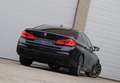 BMW 530 e iPerformance M-sport - Navi/Leather/LED/Cam Negro - thumbnail 13