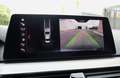 BMW 530 e iPerformance M-sport - Navi/Leather/LED/Cam Negro - thumbnail 17