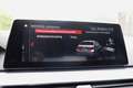 BMW 530 e iPerformance M-sport - Navi/Leather/LED/Cam Negro - thumbnail 16