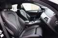 BMW 530 e iPerformance M-sport - Navi/Leather/LED/Cam Negro - thumbnail 19