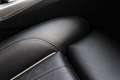 BMW 530 e iPerformance M-sport - Navi/Leather/LED/Cam Negro - thumbnail 20