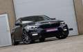 BMW 530 e iPerformance M-sport - Navi/Leather/LED/Cam Negro - thumbnail 5
