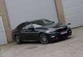 BMW 530 e iPerformance M-sport - Navi/Leather/LED/Cam Negro - thumbnail 7