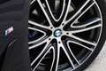 BMW 530 e iPerformance M-sport - Navi/Leather/LED/Cam Negro - thumbnail 4
