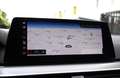 BMW 530 e iPerformance M-sport - Navi/Leather/LED/Cam Negro - thumbnail 15