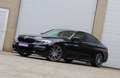 BMW 530 e iPerformance M-sport - Navi/Leather/LED/Cam Negro - thumbnail 9