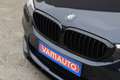 BMW 530 e iPerformance M-sport - Navi/Leather/LED/Cam Negro - thumbnail 2
