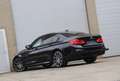 BMW 530 e iPerformance M-sport - Navi/Leather/LED/Cam Negro - thumbnail 3