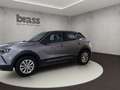 Opel Mokka Edition 1.2 Turbo Start/Stop Argent - thumbnail 2