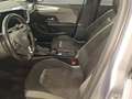Opel Mokka Edition 1.2 Turbo Start/Stop Argent - thumbnail 9