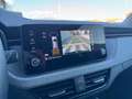 Skoda Kamiq 1.0 TSI 115 CV Black Dots Noir - thumbnail 13