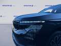 Skoda Kamiq 1.0 TSI 115 CV Black Dots Noir - thumbnail 6