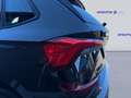 Skoda Kamiq 1.0 TSI 115 CV Black Dots Noir - thumbnail 7