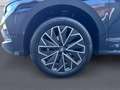 Skoda Kamiq 1.0 TSI 115 CV Black Dots Noir - thumbnail 5