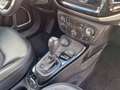 Jeep Compass 2ª serie 2.0 Multijet II aut. 4WD Night Eagle Grigio - thumbnail 9