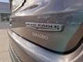 Jeep Compass 2ª serie 2.0 Multijet II aut. 4WD Night Eagle Grigio - thumbnail 18