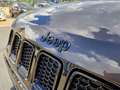 Jeep Compass 2ª serie 2.0 Multijet II aut. 4WD Night Eagle Grigio - thumbnail 14