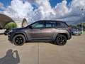 Jeep Compass 2ª serie 2.0 Multijet II aut. 4WD Night Eagle Grigio - thumbnail 3