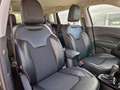 Jeep Compass 2ª serie 2.0 Multijet II aut. 4WD Night Eagle Grigio - thumbnail 10