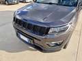 Jeep Compass 2ª serie 2.0 Multijet II aut. 4WD Night Eagle Grigio - thumbnail 13