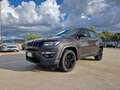 Jeep Compass 2ª serie 2.0 Multijet II aut. 4WD Night Eagle Grigio - thumbnail 1
