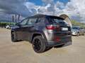 Jeep Compass 2ª serie 2.0 Multijet II aut. 4WD Night Eagle Grigio - thumbnail 4