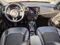 Jeep Compass 2ª serie 2.0 Multijet II aut. 4WD Night Eagle Grigio - thumbnail 6
