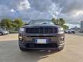 Jeep Compass 2ª serie 2.0 Multijet II aut. 4WD Night Eagle Grigio - thumbnail 2