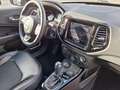 Jeep Compass 2ª serie 2.0 Multijet II aut. 4WD Night Eagle Grigio - thumbnail 8