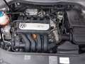 Volkswagen Passat 2.0 FSI Automatik Comfortline Zielony - thumbnail 11