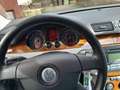 Volkswagen Passat 2.0 FSI Automatik Comfortline Green - thumbnail 6