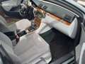 Volkswagen Passat 2.0 FSI Automatik Comfortline Verde - thumbnail 2