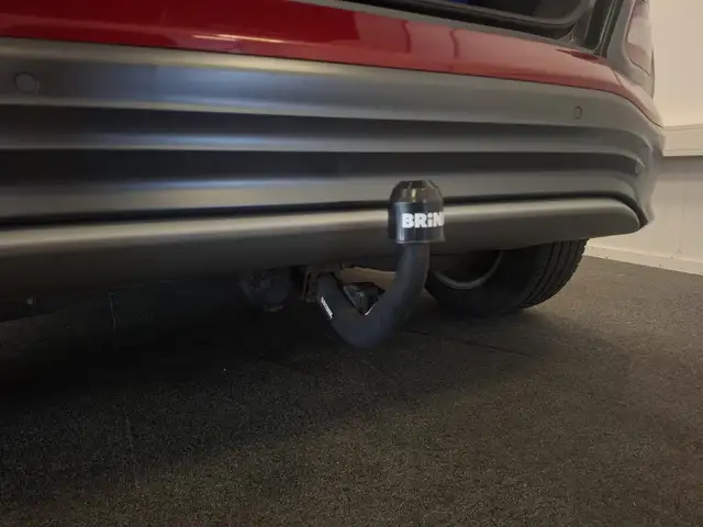 Hyundai Kona view 26