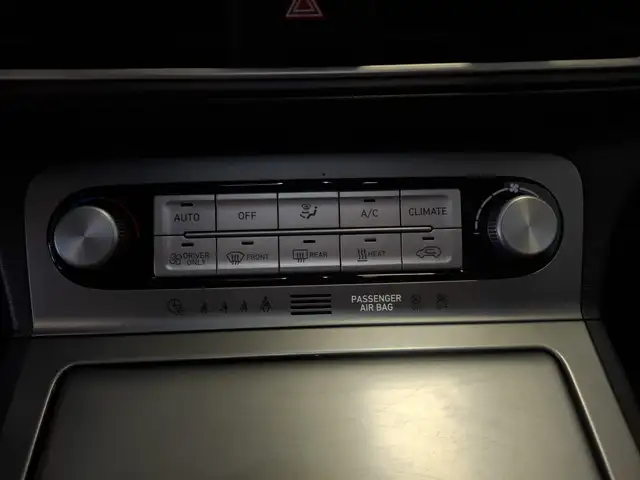 Hyundai Kona view 21