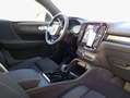 Volvo C40 Recharge 82 kWh Single M. Extended Range RWD P Rood - thumbnail 10