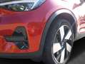 Volvo C40 Recharge 82 kWh Single M. Extended Range RWD P Rood - thumbnail 5