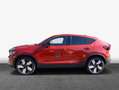 Volvo C40 Recharge 82 kWh Single M. Extended Range RWD P Rood - thumbnail 4