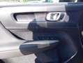 Volvo C40 Recharge 82 kWh Single M. Extended Range RWD P Rood - thumbnail 13