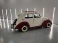 Fiat Tipo Sedan 1100 1.2cc 5p Morro alto del 1942 Blanco - thumbnail 22